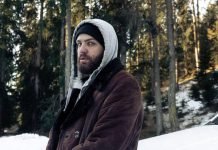 “Scrivo Ancora 2”: il nuovo mixtape di Drimer racconta la scelta di puntare tutto sulla musica DRIMER