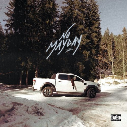 DRIMER "NO MAYDAY"
