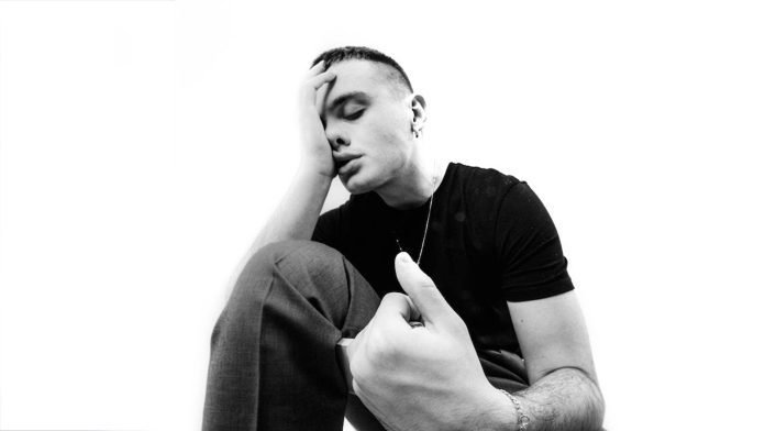 OLLY