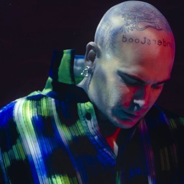 Gemitaiz foto di Alessia Gunawan