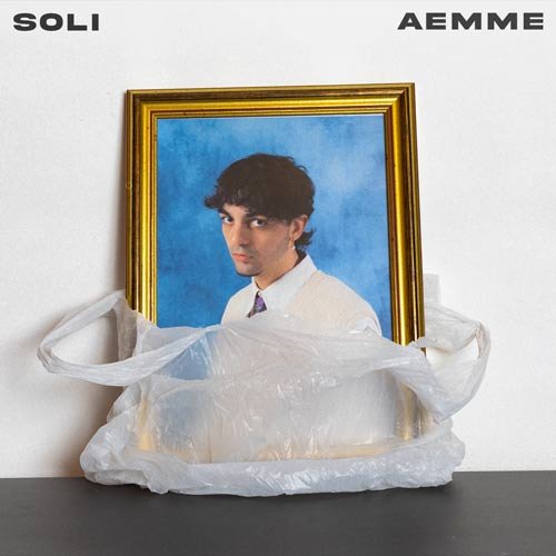 Aemme soli