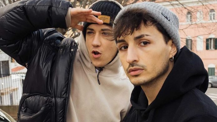 danifaiv-nayt-0322-coverpage DANI FAIV e NAYT