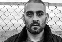 EGREEN ha pubblicato “Il mare” il nuovo singolo con Davide Shorty EGREEN