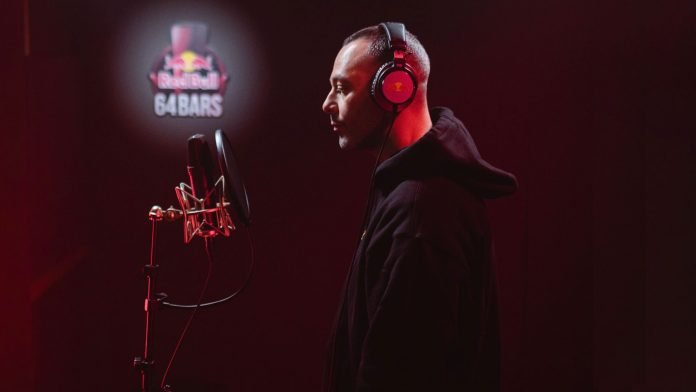 FABRI FIBRA 64 Bars