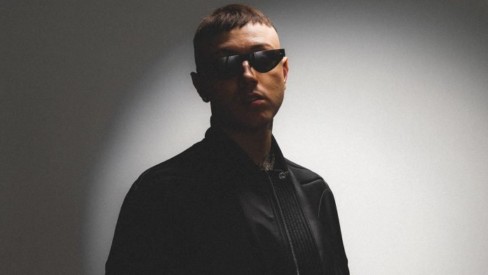 LAZZA Bogdan @Chilldays Plakov