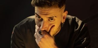 RK WOLF