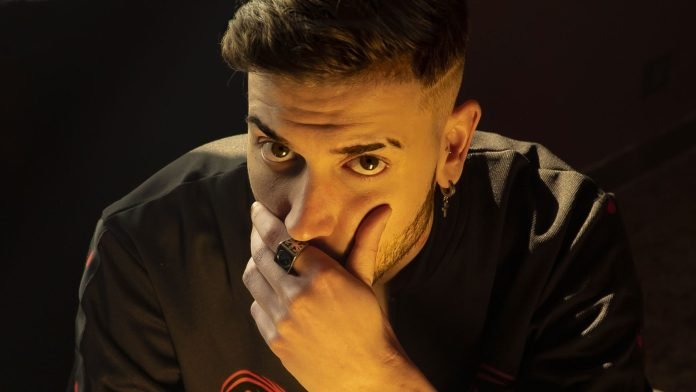 RK WOLF