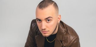 TURI MONCADA
