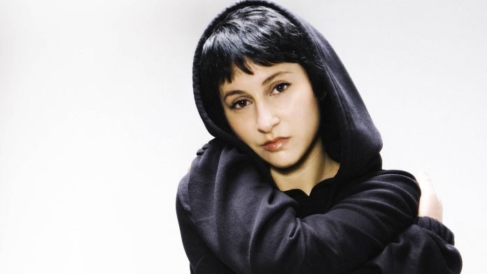 ALDA