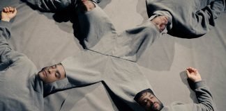 KLAN SHEET
