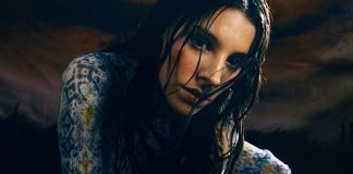 GINEVRA