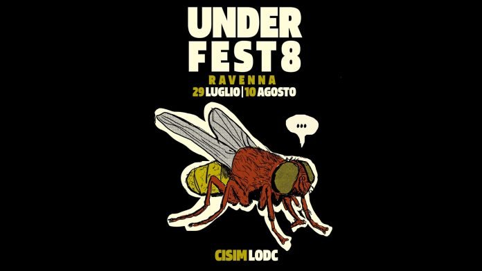 underfest-8-0622-coverpage