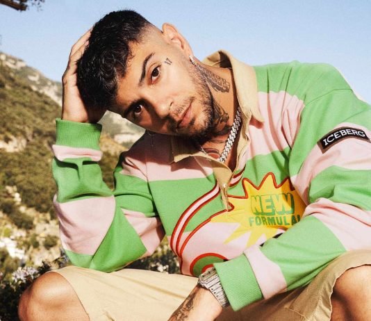 EMIS KILLA