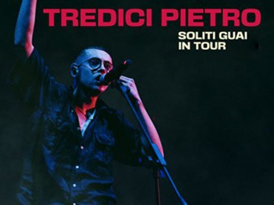 tredicipietro-tour22
