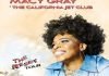Macy Gray concerti Italia 2022