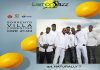 Naturally 7 in concerto a Sorrento il 18 Settembre 2022