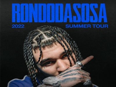 rondo-summetour22