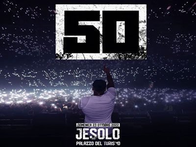 50cent-231022