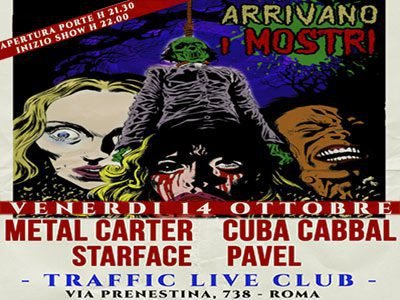 ARRIVANO-I-MOSTRI-141022