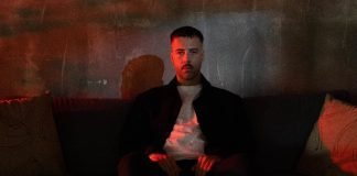 MV KILLA
