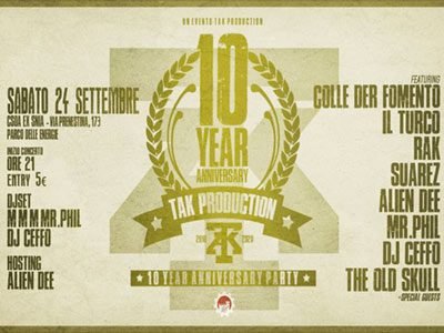 tak-prod-240922