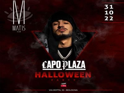capoplaza-311022