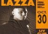 Lazza live a Bassano del Grappa il 30 Ottobre 2022