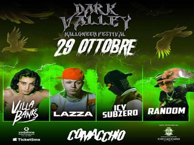 lazza-villabanks-291022