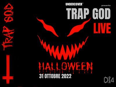 trapgod-311022