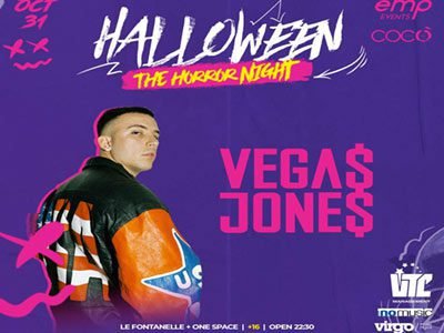 vegas-jones-311022