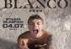 BLANCO in concerto allo Stadio Olimpico il 4 Luglio 2023