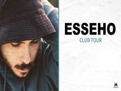 esseho-tour22