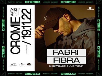 fibra-191122 Fabri Fibra live a Castellaneta il 19 Novembre 2022