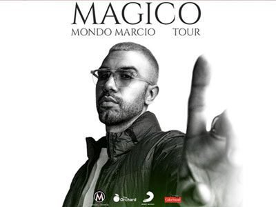 mondomarcio-magicotour23 Mondo Marcio Tour 2023