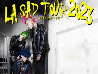 theoxplantxfiks-lasad-tour23