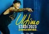 Ultimo Stadi 2023