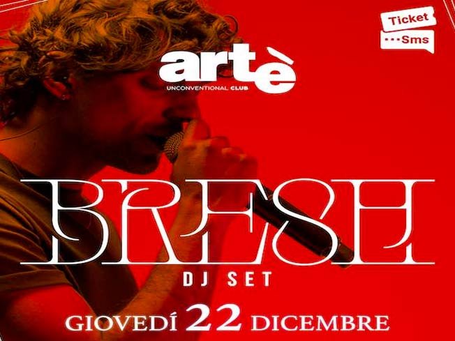 bresh-221222