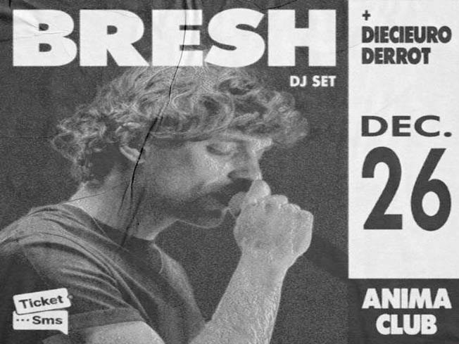 bresh-261222