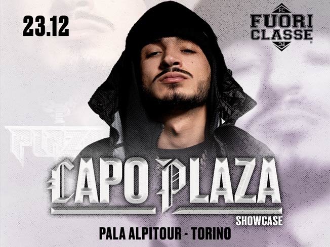 capoplaza231222