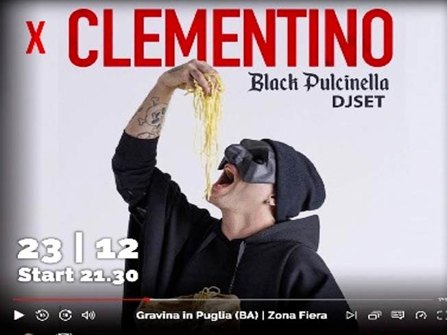 clementino-231222