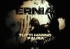 Ernia tour 2023