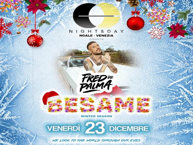 fredepalma-231222