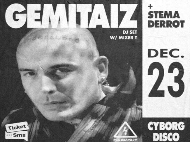 gemitaiz-231222