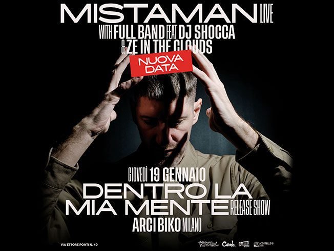 mistaman-190123