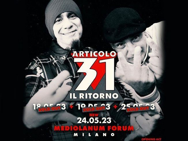 articolo31-240423
