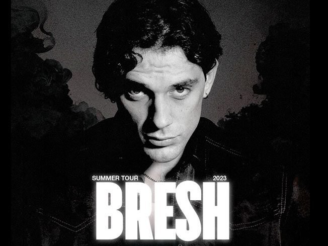 bresh-summer-tour2023
