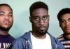 DE LA SOUL