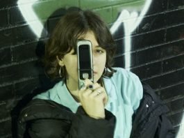 ELA A