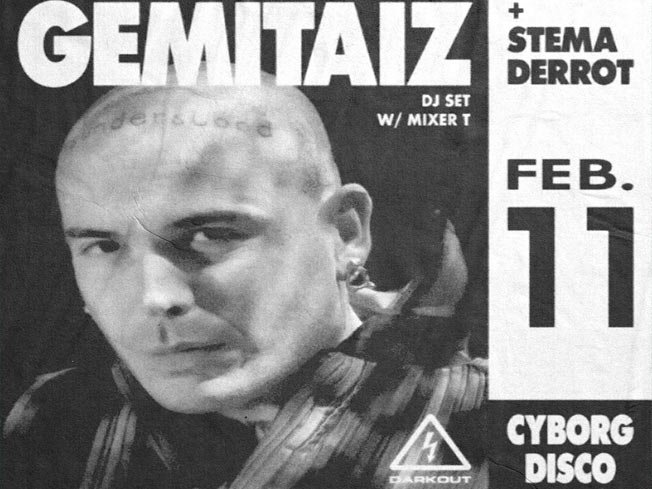 gemitaiz-110223