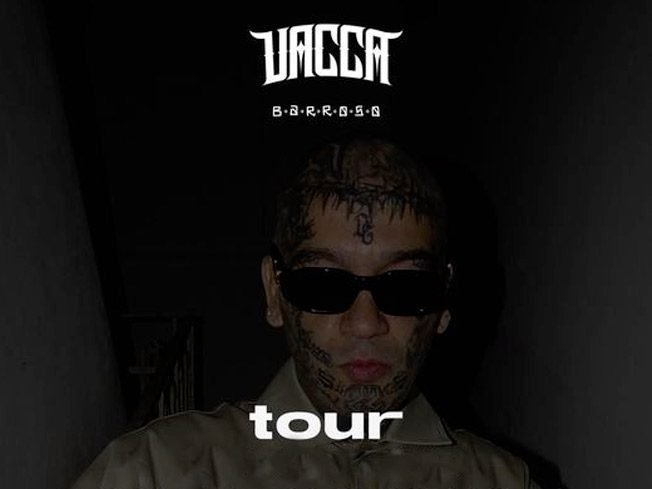 vacca-barroso-tour
